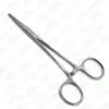 Artery Forceps