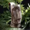 Natural