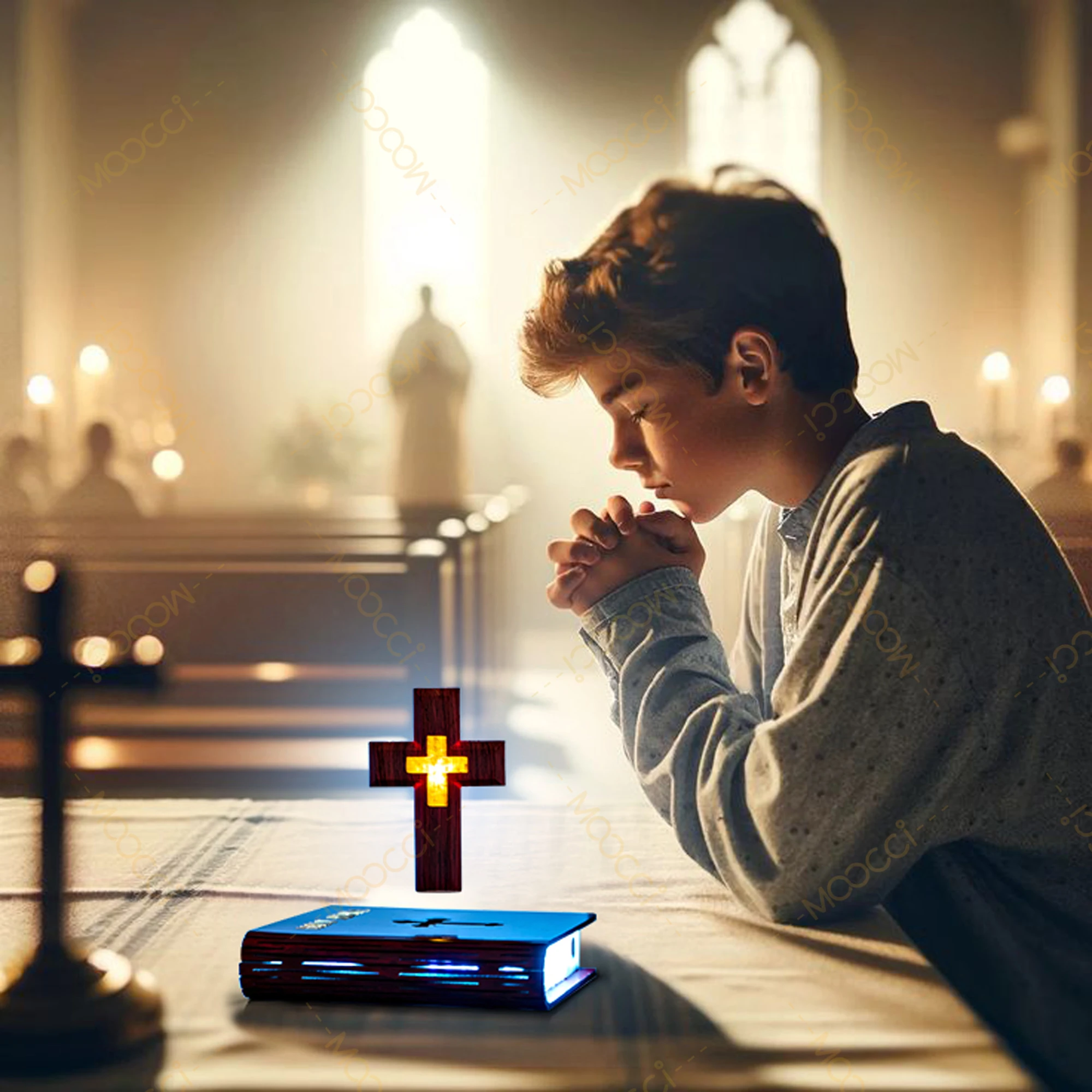 wooden cross (10)