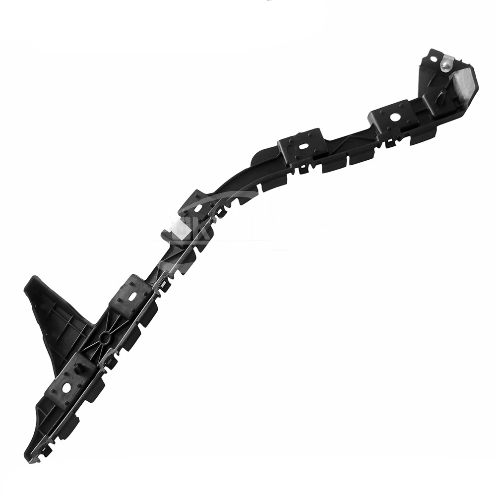 Rear Bumper Bracket FR3Z17D943F GR3Z17D943C FR3Z17D943B FR3B17F767AL G... — 3