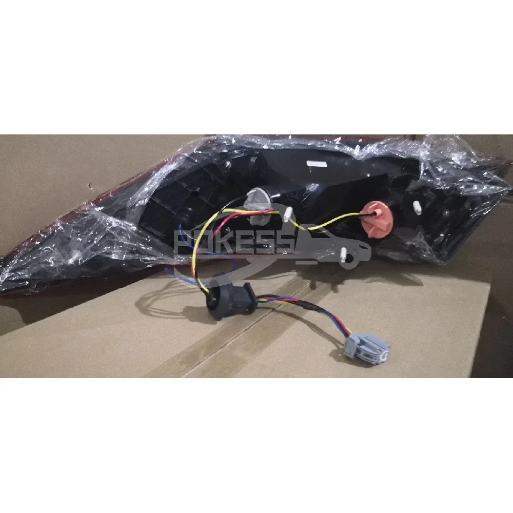 ED8B13405BK ED8B13405BM ED8B13405BS ED8B13405BT ED8B13405BV ED8B13405B... — 2