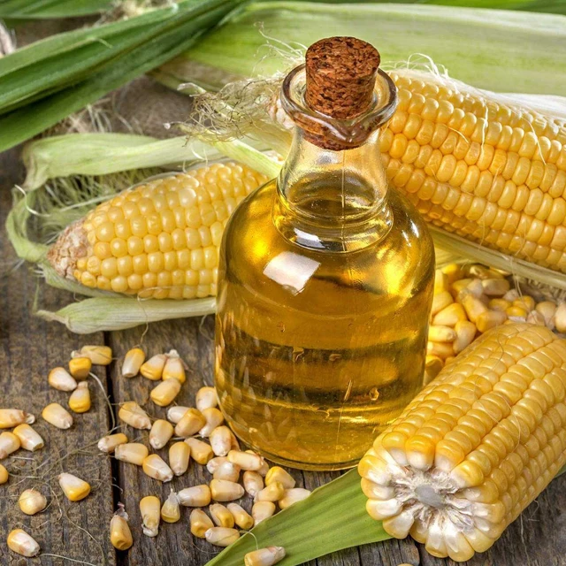Vegetable Oils,Refined Edible Cooking Oil Sunflower Buy Organic Corn