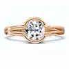 Rose d'or