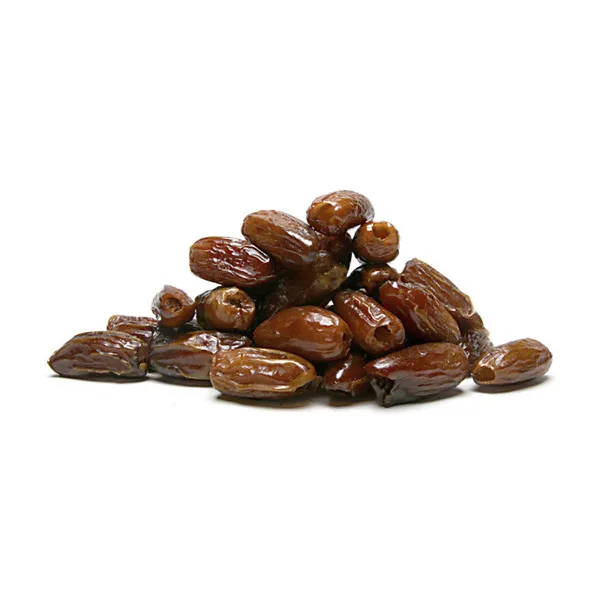 Medjool Dates Brand Delights Oasis From Madinah Saudi Arabia High