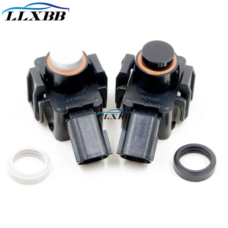 ボルテージセンサー 30アルファード 30ヴェルファイア ハリアー ハリアー 30アルファード 30ヴェルファイア ボルテージセンサー