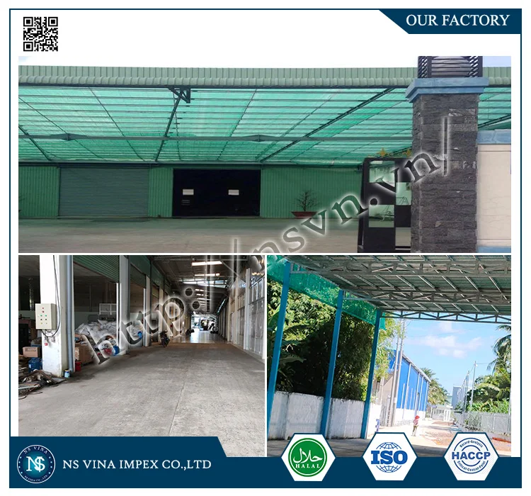 Discount Coir Ropes Coir Mats Coir Nets From Vietnamese Suppliers