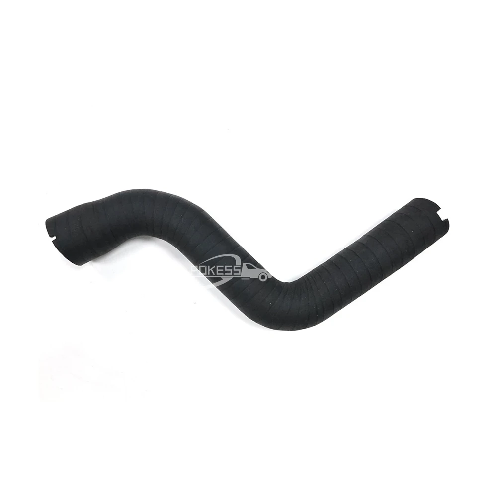 Car Accessories 1119121-SY01 Intercooler Inlet Hos — 5