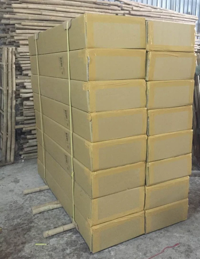 Bamboo Furniture / Bamboo Beach Chair / Folding Chair [wholesale] Buy