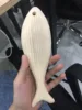 Kaki