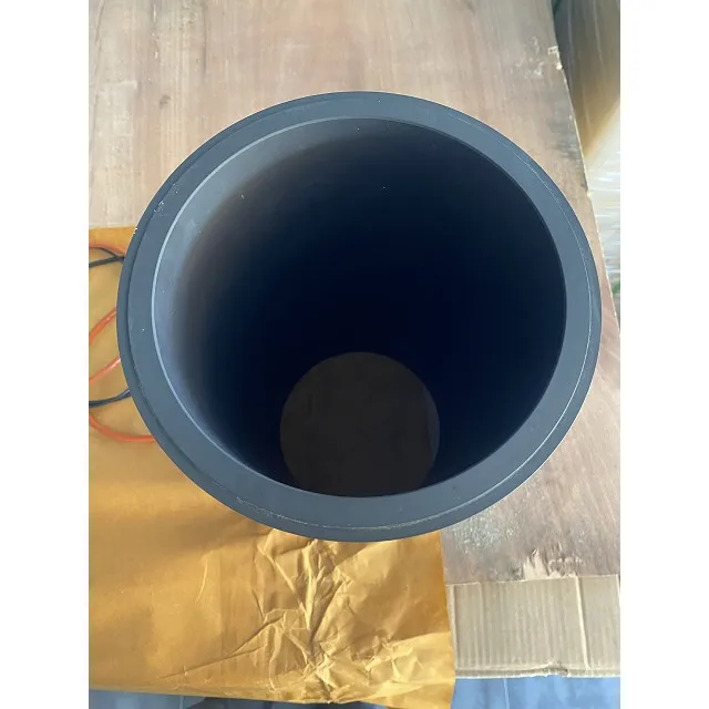 37107-12600 S6N  (1)