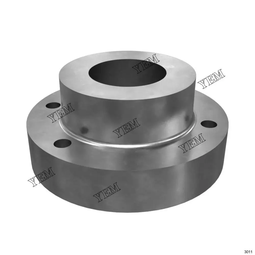 High Performance Bearing-Link 275-6084 2756084 for G120B G125B Replacement Engine Parts