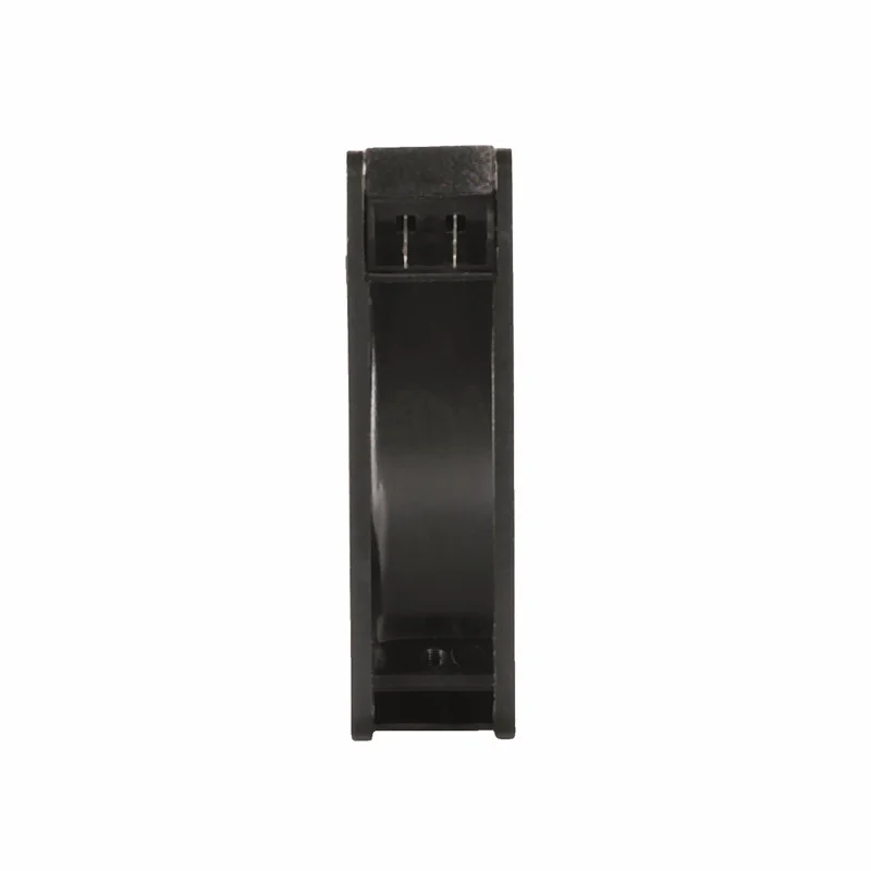 Axial Cooling Fan, SF9225, Plastic, 50/60Hz, 92x92x25mm - detail 10