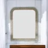 As Per Image