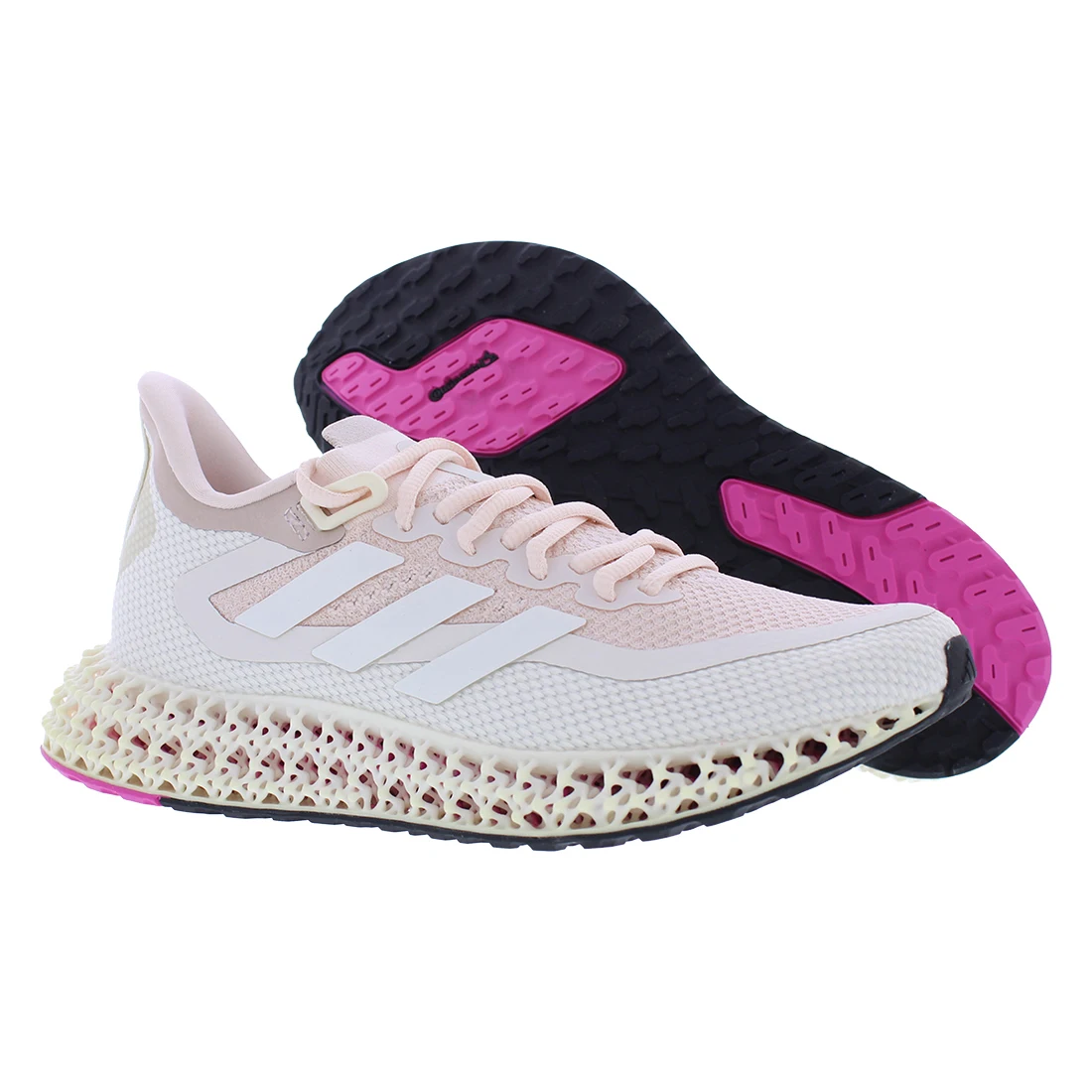//sc04.alicdn.com/kf/Abb828c5f42094aaca2fcbba3ffa6c246V/1671235409/Abb828c5f42094aaca2fcbba3ffa6c246V.jpg_100x100
