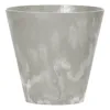 Concrete