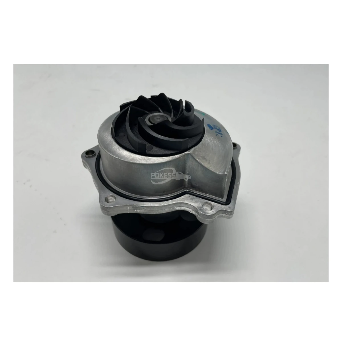 Engine Water Pump FS18A558AC FS18A558AD FS18A558BD — 2