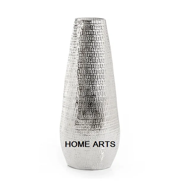 Высококачественная ваза для