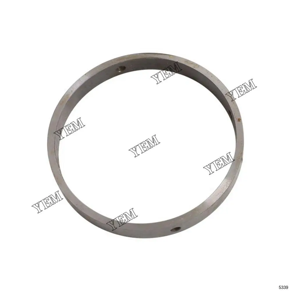 M316C M313C M315C Spacer 8U-0753 8U0753 Genuine Engine Parts