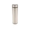 Color Silver
