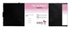 Magenta claro vivo