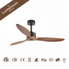 Dark Walnut