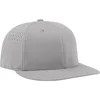 Engro Sports Cap 15