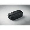 Black, Petrol, Francese Navy