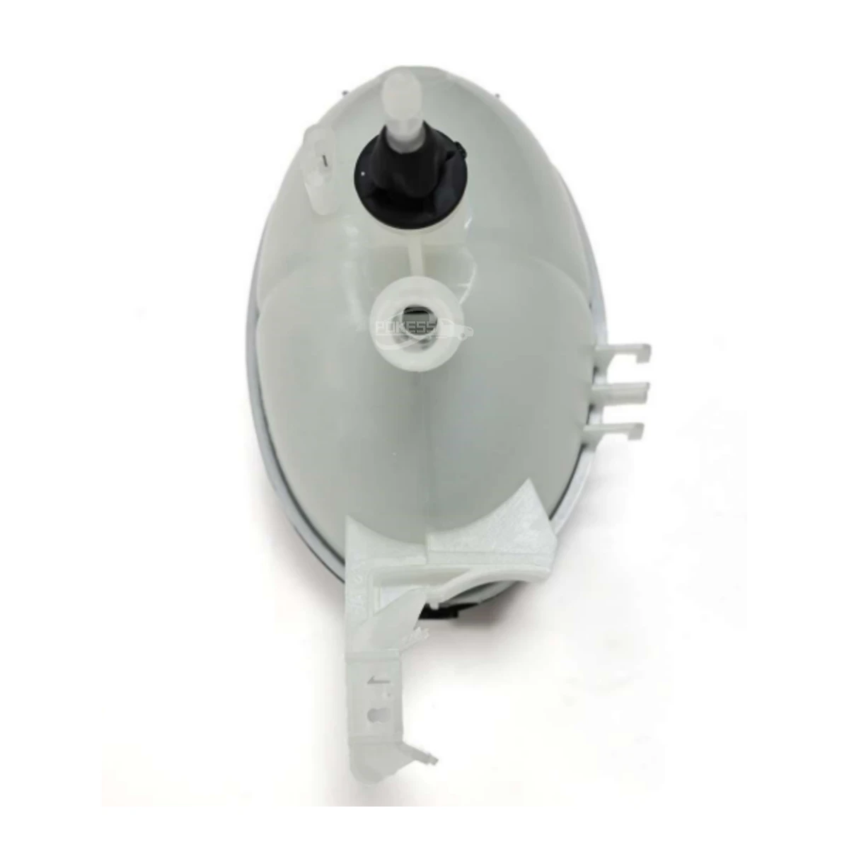 2045000049 2045000549 2045000749 Expansion Tank fo — 3