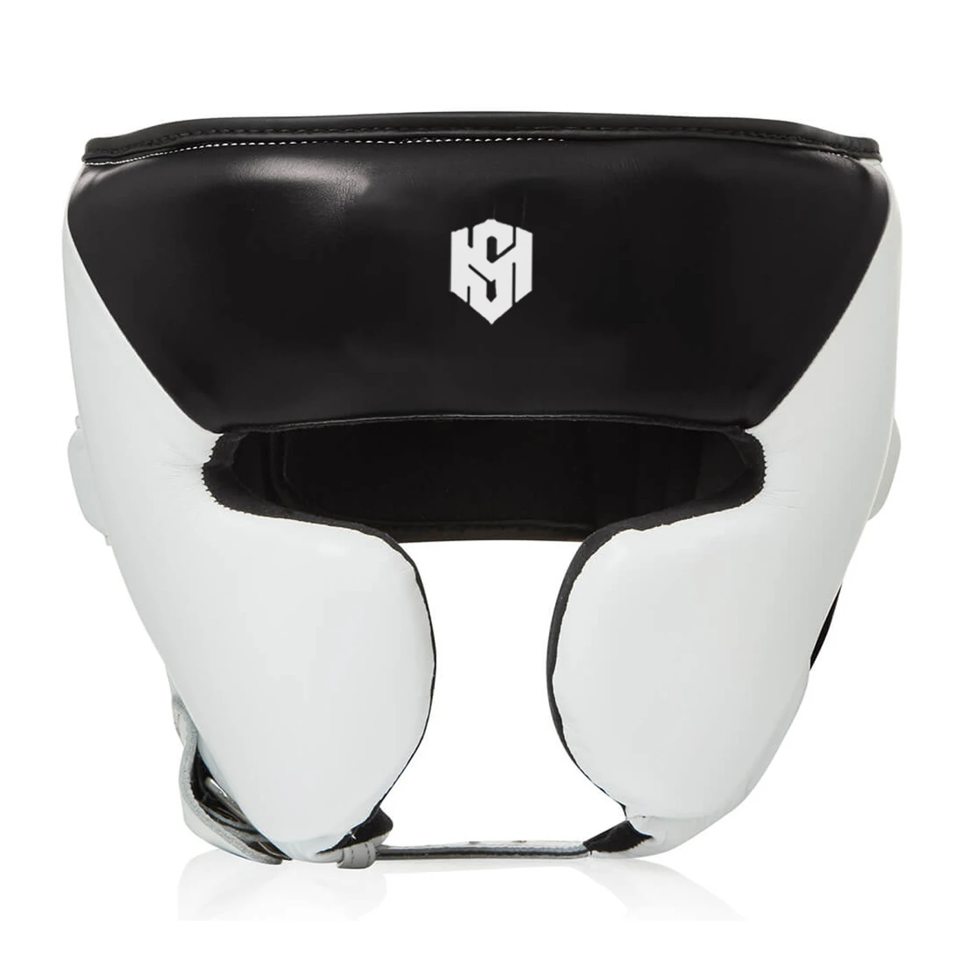 High Quality Professional Boxing Head Guard Winning Boxing Head Guard