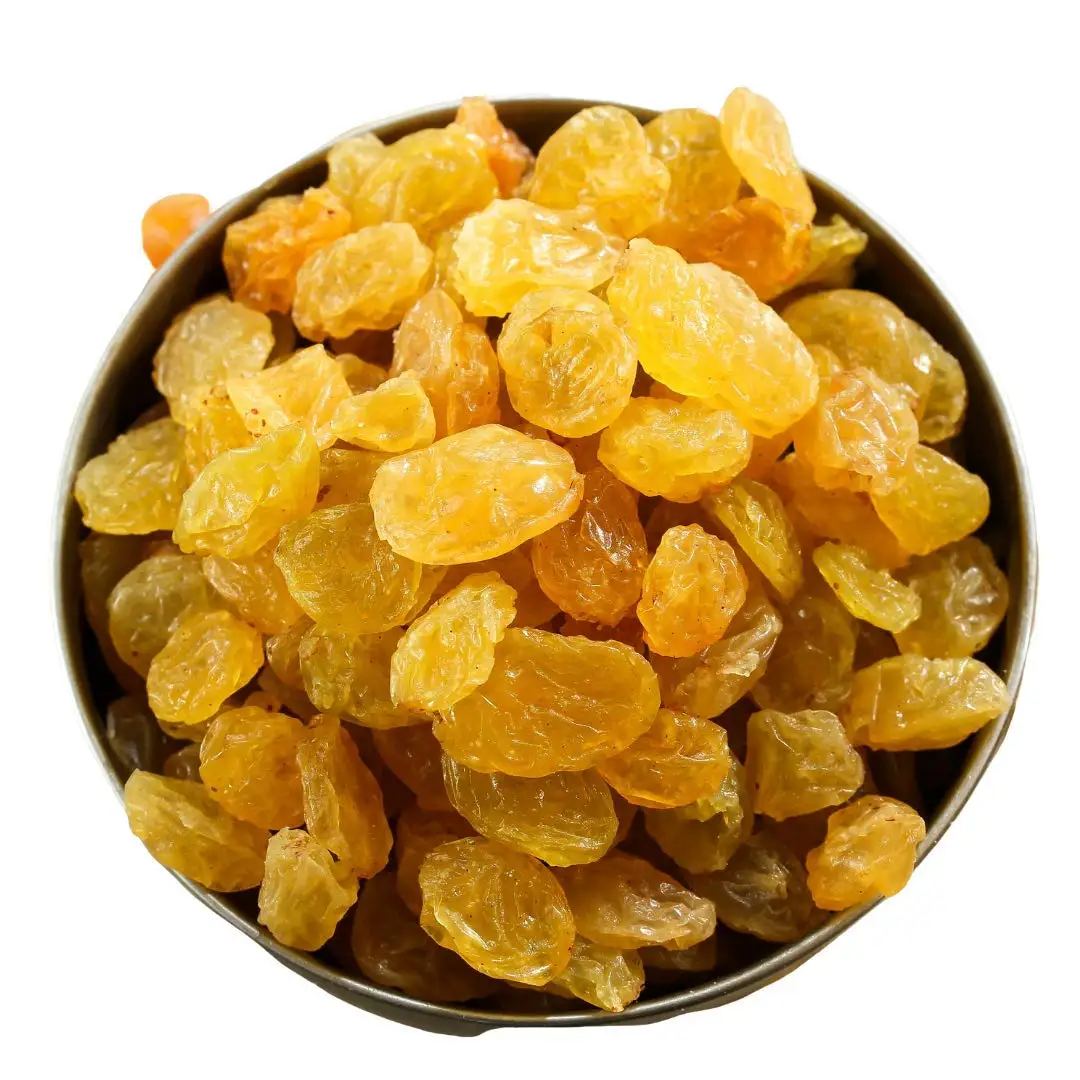 High Quality Golden Raisins- Bulk Sultanas Raisins Wholesale - Buy Dried Golden Raisins Fruit Dried Fruit Dry Fruit Dried Mango Fruit & Vegetable Products,Raisin Pistachios Almond Raisins Fruit Products Cherry Tropical Mix