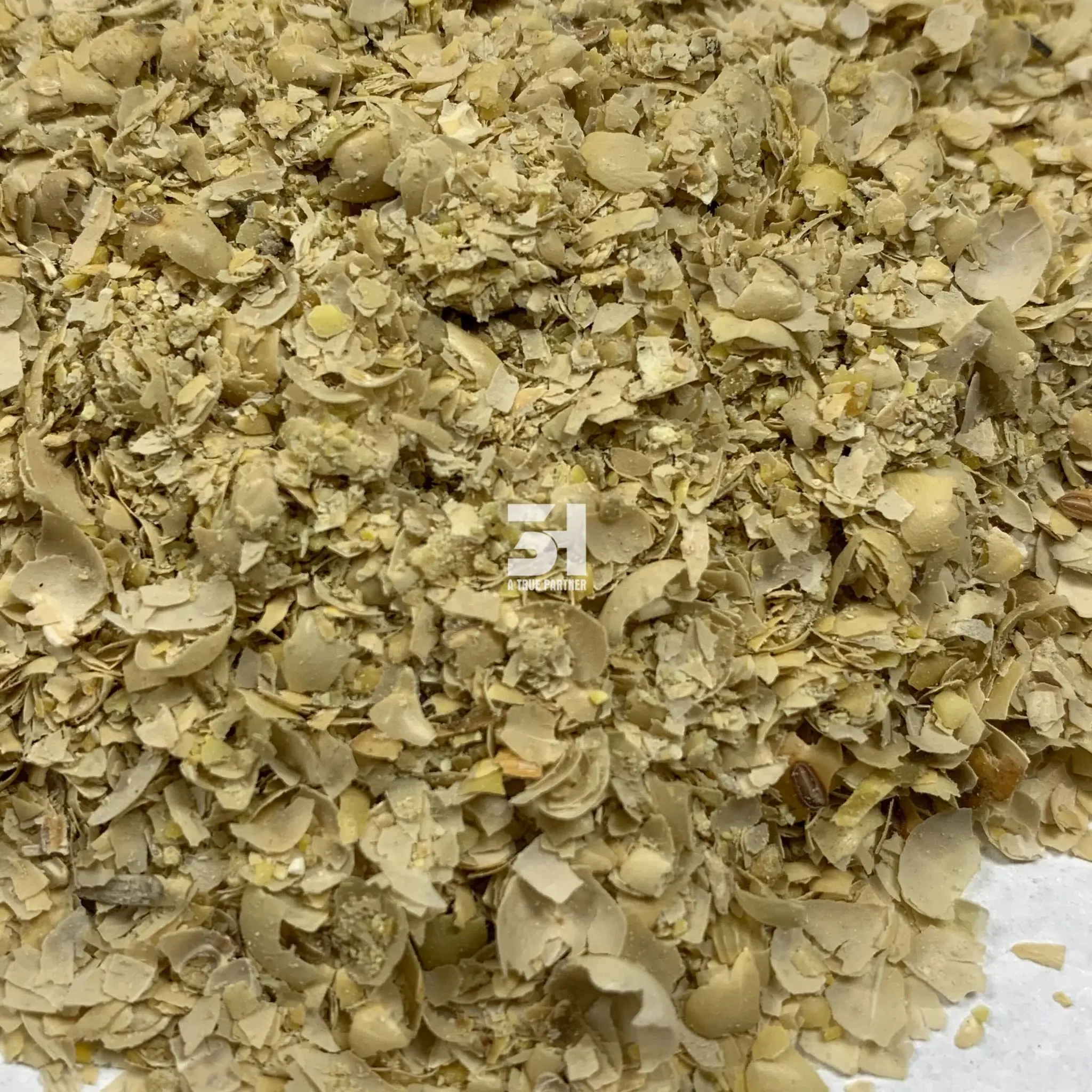 Soybean Husk Soybean Hull From Vietnam With High Quality And Best