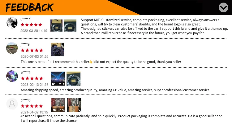 best motorcycle brake discs