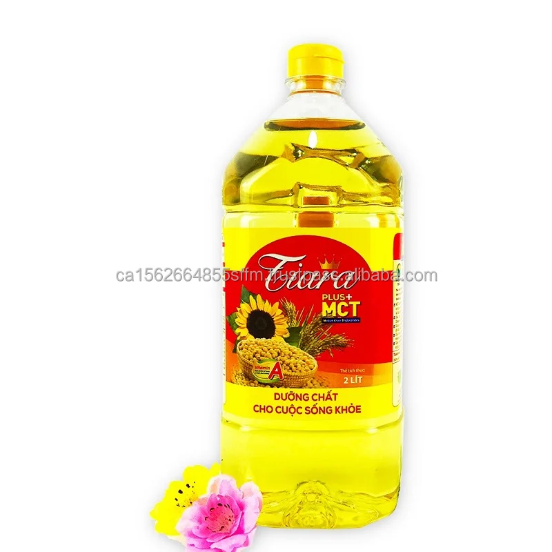 refined sunflower oil,2.jpeg