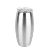 Stainless
