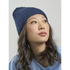 Beige, burgundy melange, light-grey melange, Dark-grey, mustard, Black, Navy, Olive, Royal