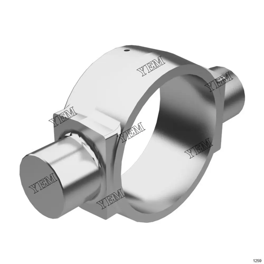 D6T XW D6T LGP D6T LGPPAT D6T XL PAT D6T XW PAT D6R Trunnion Part No. 9T-8958 9T8958 Diesel Engine Spare Parts