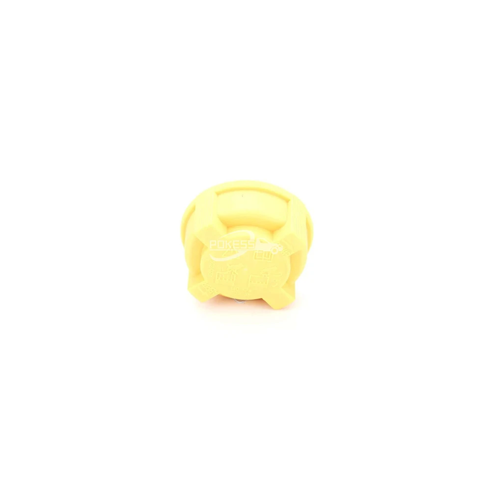 1S518K218AC 1127001 1134883 7S558100AA 2S658100AA 93326521 5S659W004AA... — 4