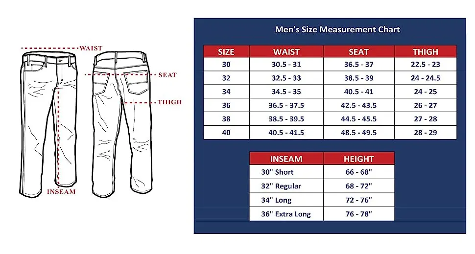 Slim Flare Distressed Panel Jeans Mens Bootcut Jeans In,Skinny Jeans ...