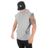 Y4350225+GRAY