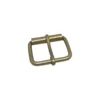 Rolling Anti-Brass