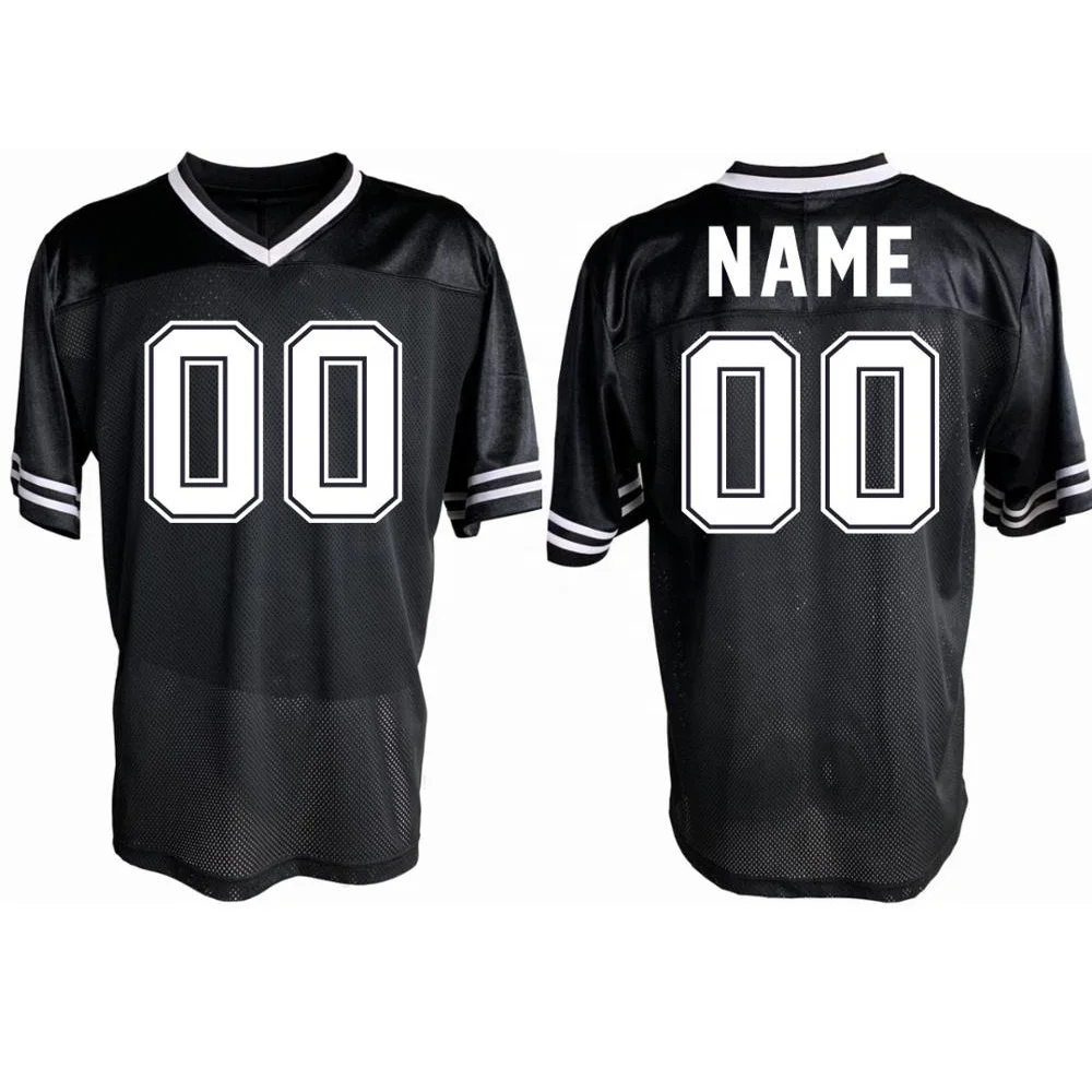 Source 2022 Custom NFL Jerseys Stitched High quality Men Women Kid American  Football Sublimation Jerseys on m.