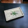 Available in Different Colors