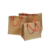 natural/black, natural/fuchsia, natural/gold, natural/lime, natural/natural, natural/navy, natural/orange, natural/purple, Natural/Royal blue, natural/red, Natural