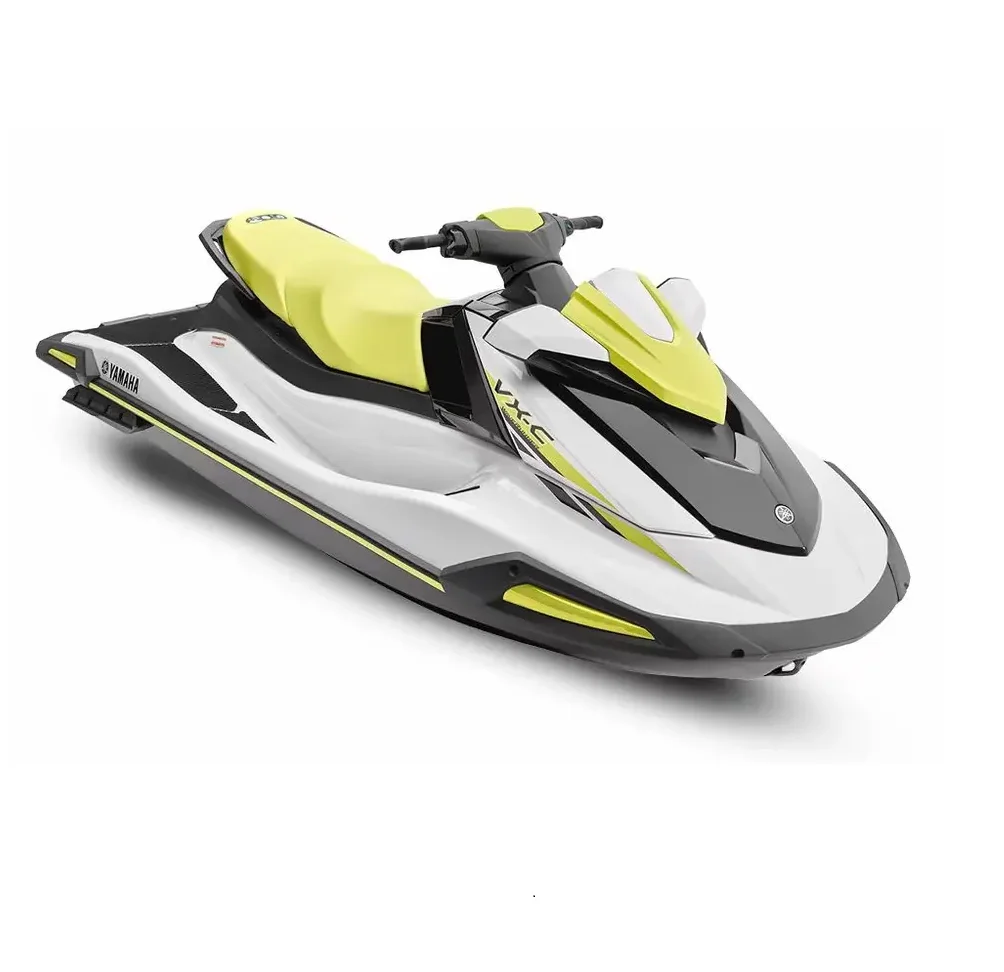 Best Hot Deal 2022 Quadski Amphibious Quad Jetski - Ready To Ship