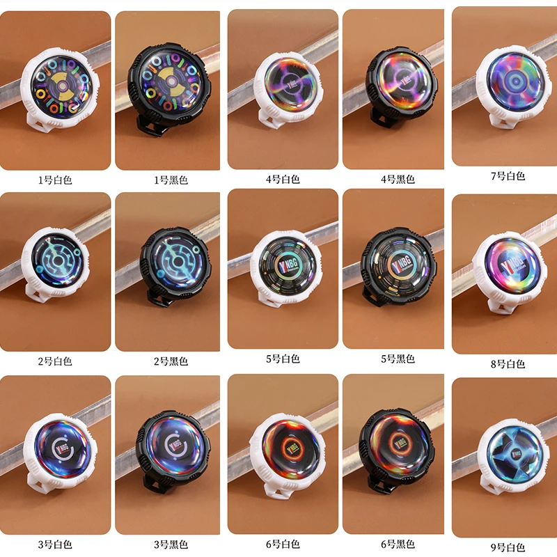 Шнурки для кроссовок с автоматической пряжкой