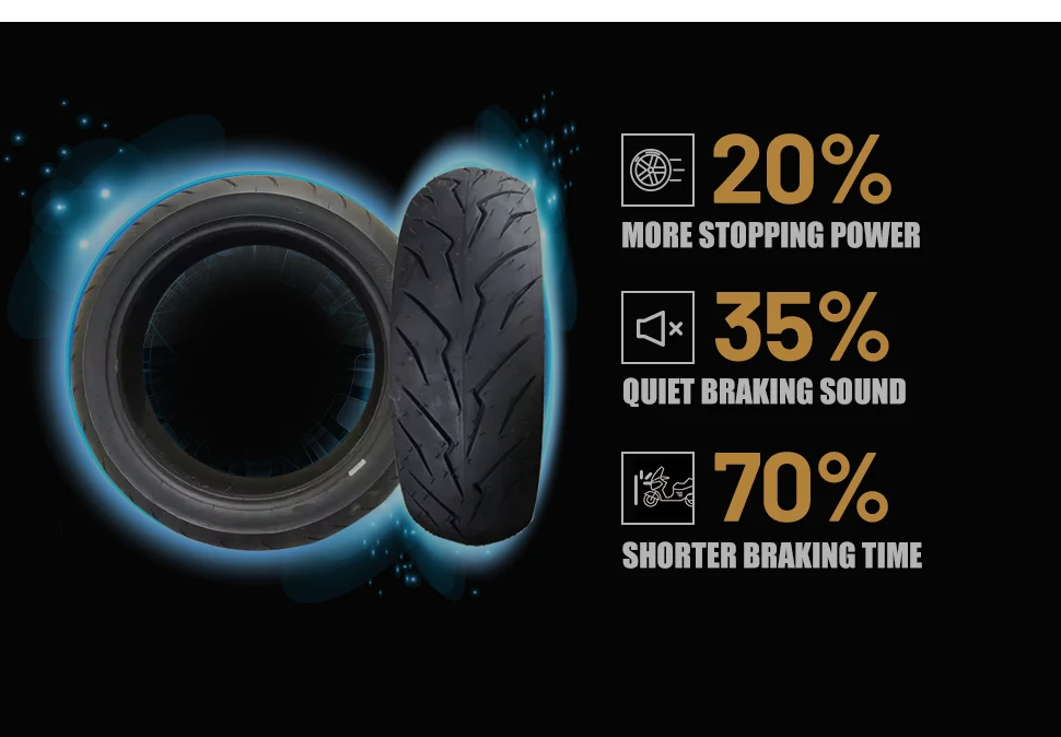 High Quality Motorcycle Tyre 110/9017 Motorcycle Tire Factory Supply 110/9018 Buy Motorcycle