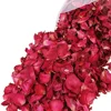 Rose Madder