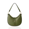 Verde Oliva
