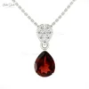 Garnet