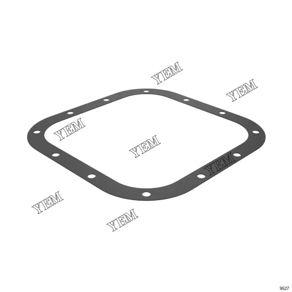 Latest Wholesale Gasket Part No. 143-4774 1434774 Replacement Engine Parts